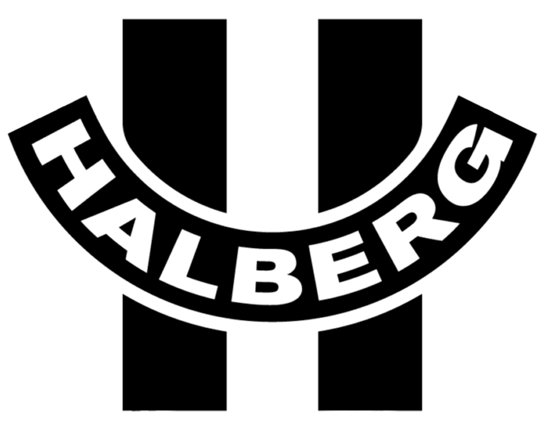 Halberg Foundation