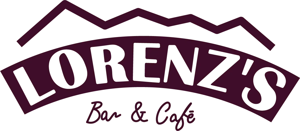 Lorenz's Bar & Cafe