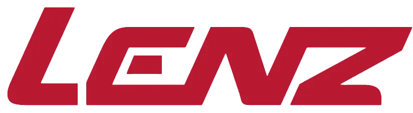 LENZ