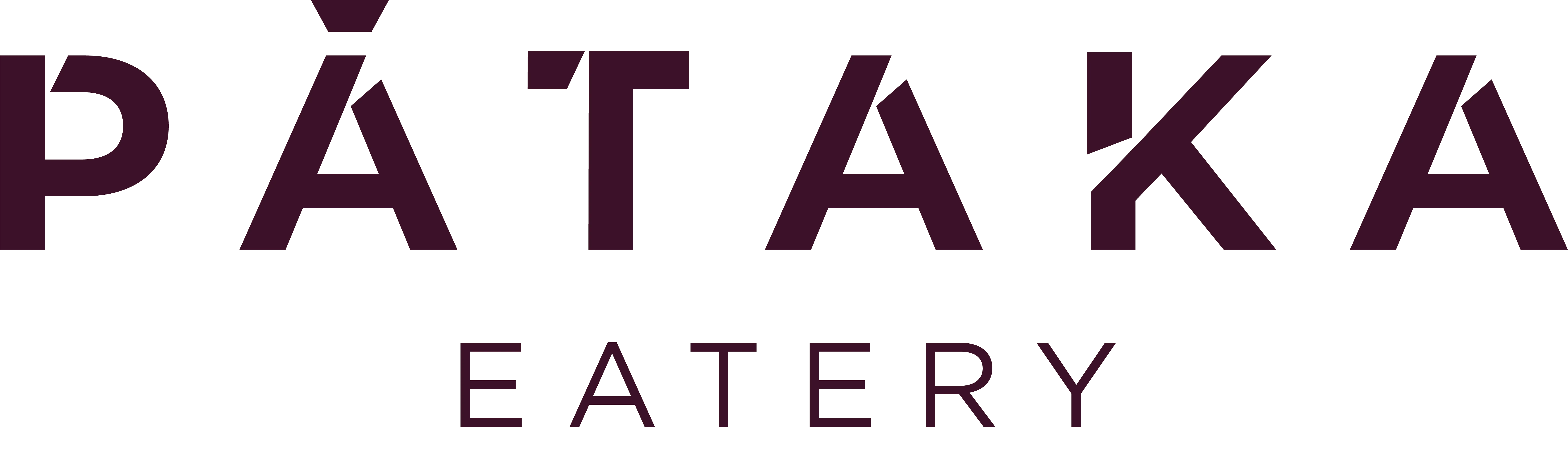 Pātaka Eatery