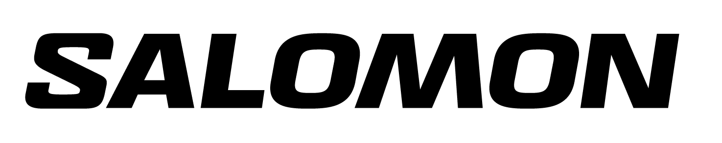 Salomon