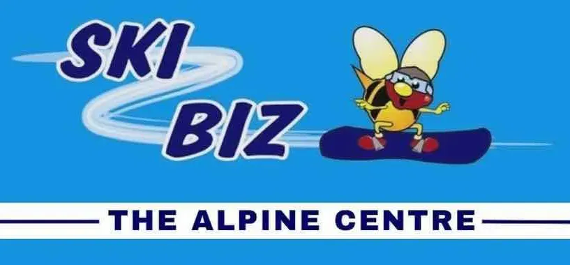 SkiBiz