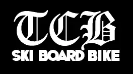 TCB