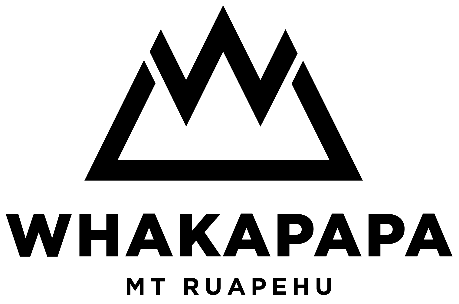Whakapapa