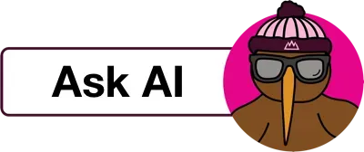 Ask AI