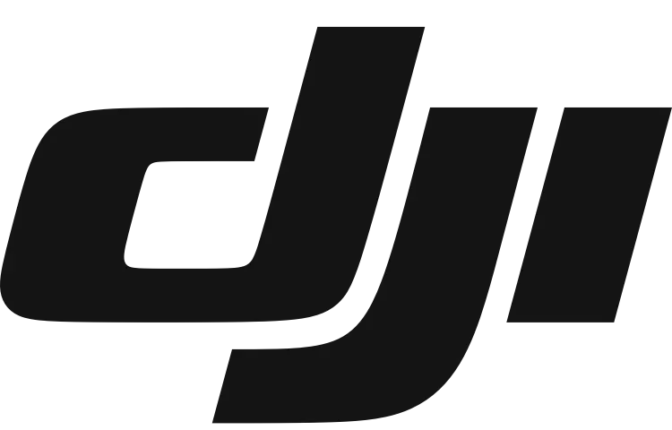 DJI