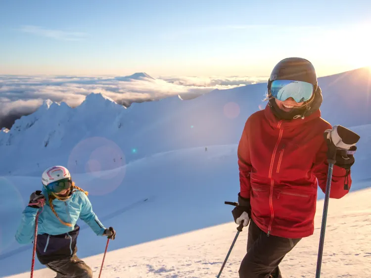 2-DAY SPRING PASS