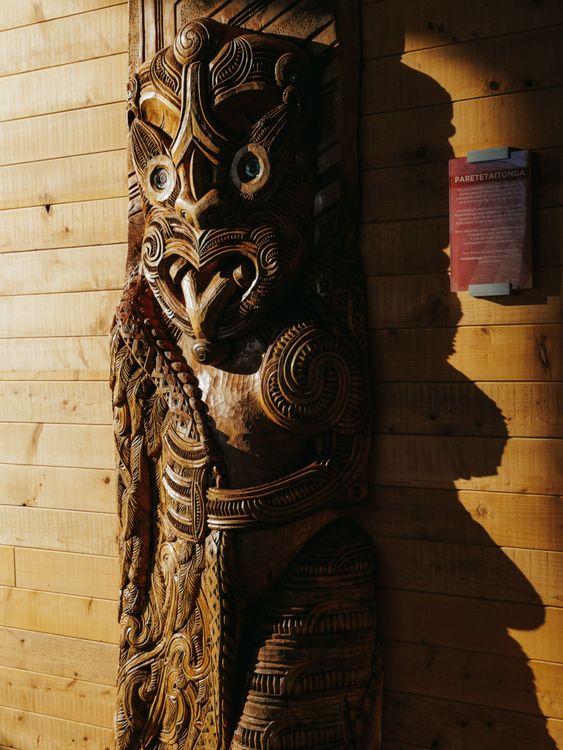 Cultural Significance