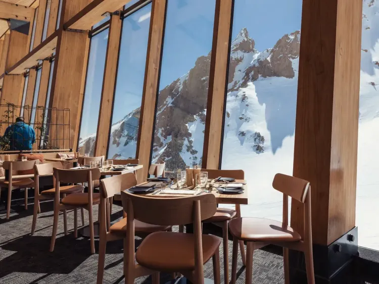 BOOK YOUR TABLE ONLINE