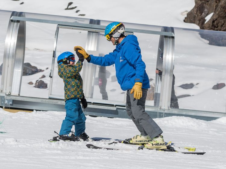 Frequently asked questions