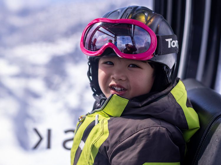 Mini Shredders
