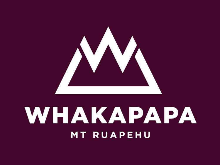 Bay of Plenty/Waikato Champs