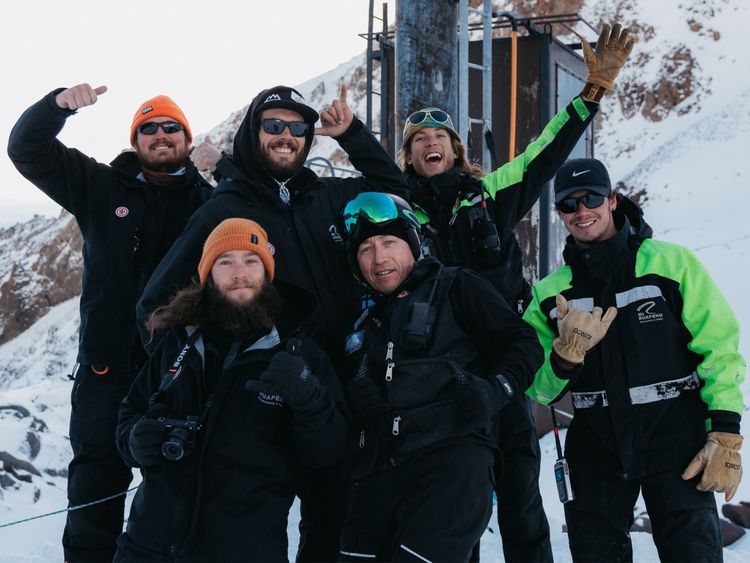 Current Opportunities 