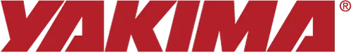 Yakima